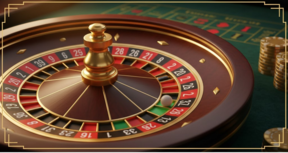 大话西游电影海报